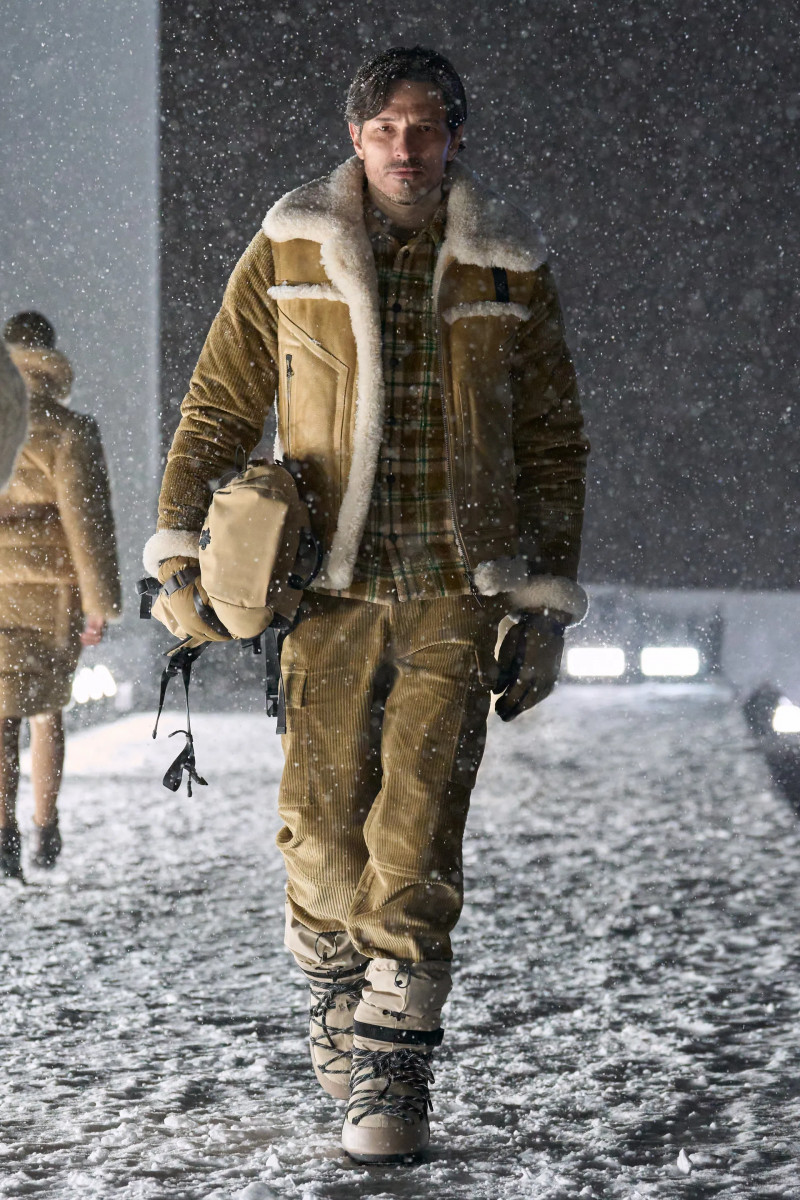 00061-moncler-grenob-fall-2025-ready-to-wear-credit-brand.webp