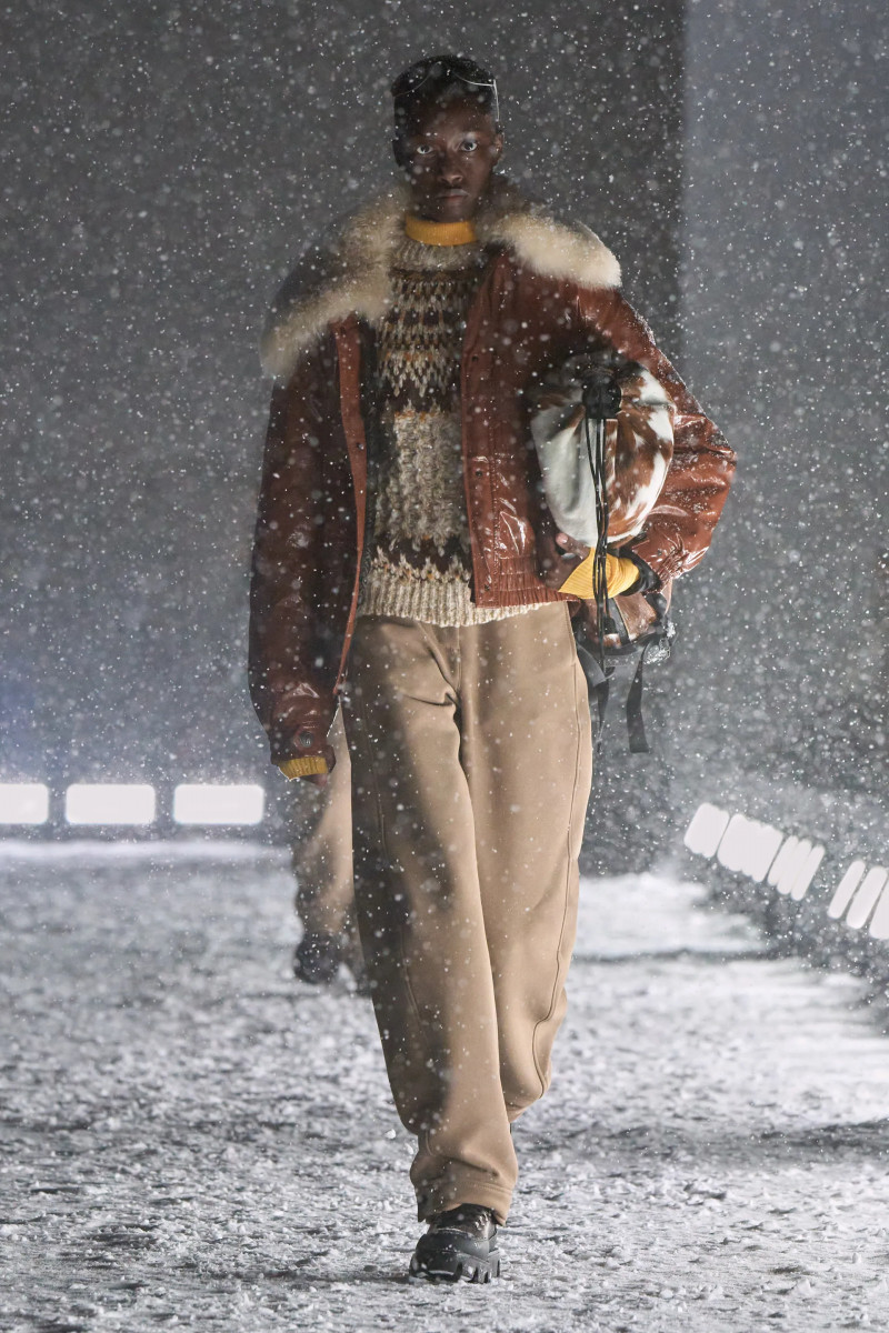 00038-moncler-grenob-fall-2025-ready-to-wear-credit-brand.webp
