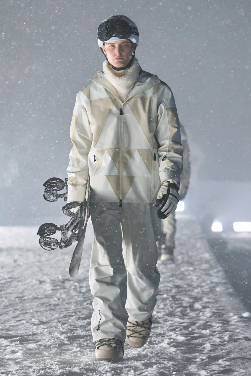 00113-moncler-grenob-fall-2025-ready-to-wear-credit-brand.webp