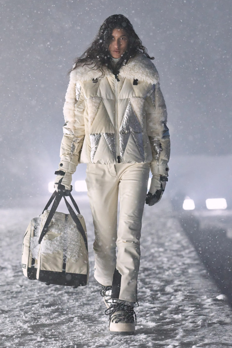 00115-moncler-grenob-fall-2025-ready-to-wear-credit-brand.webp