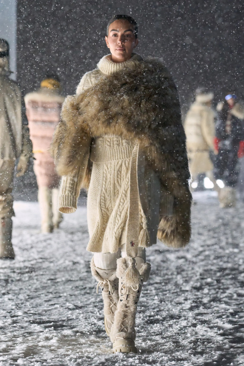 00069-moncler-grenob-fall-2025-ready-to-wear-credit-brand.webp