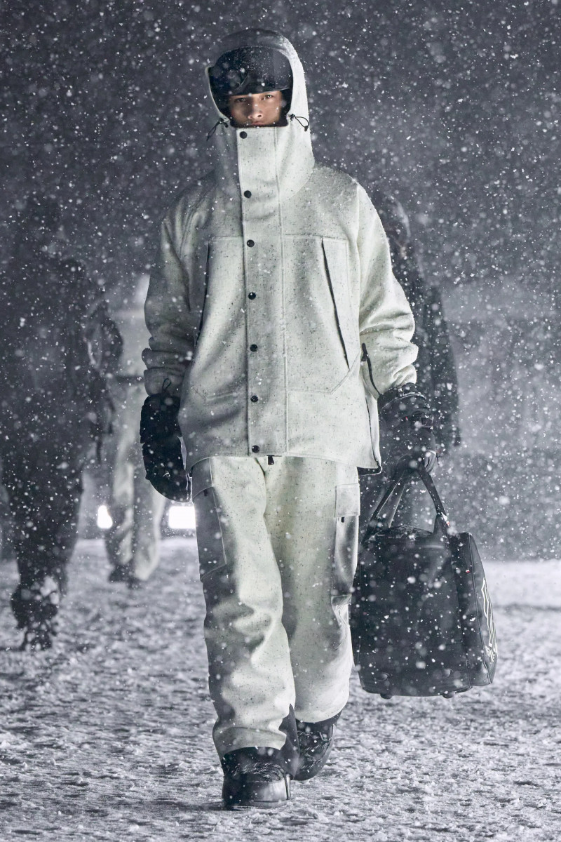 00134-moncler-grenob-fall-2025-ready-to-wear-credit-brand.webp