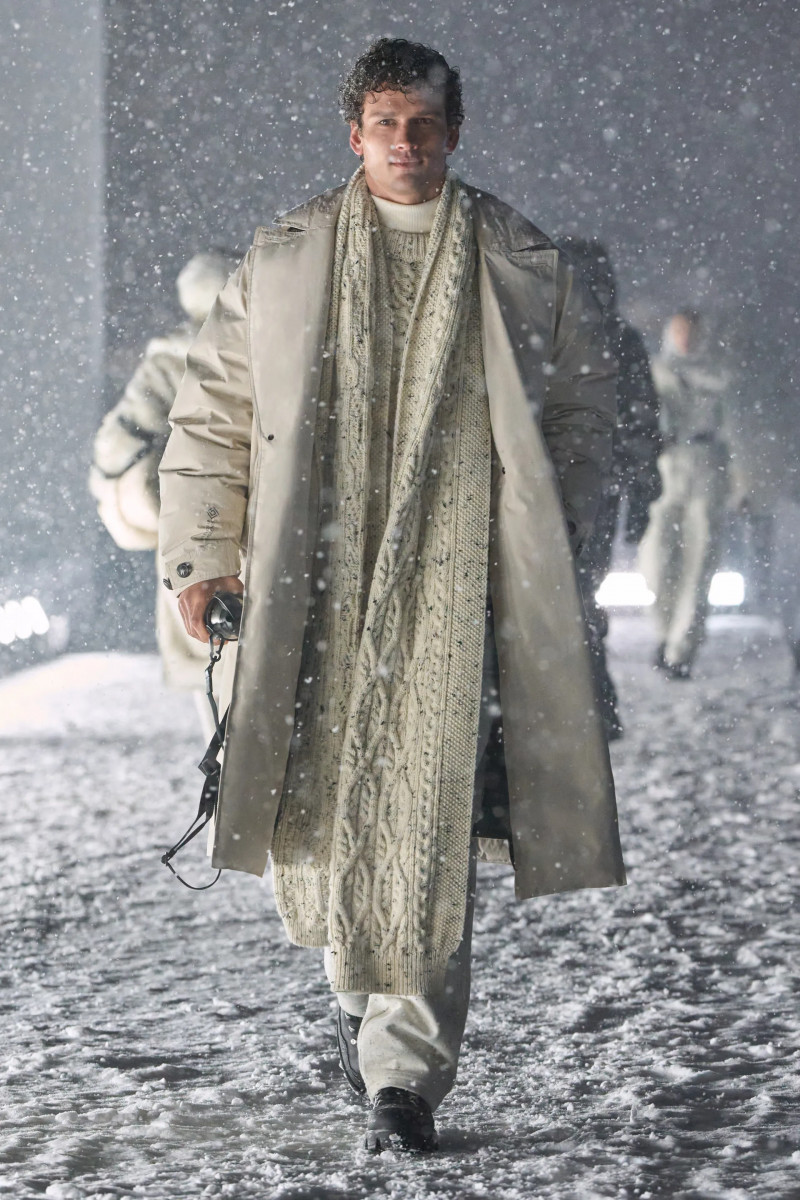 00131-moncler-grenob-fall-2025-ready-to-wear-credit-brand.webp