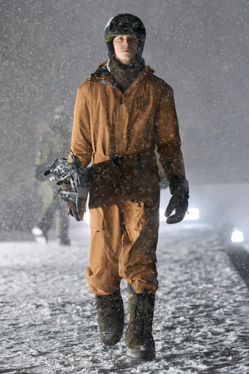 00049-moncler-grenob-fall-2025-ready-to-wear-credit-brand.webp