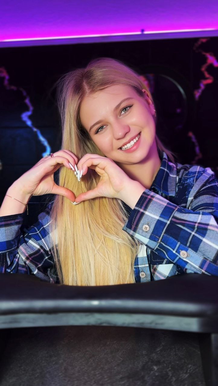 https://i5.imageban.ru/out/2025/03/18/1f905adceec1c3af4c889fe17cc00539.jpg
