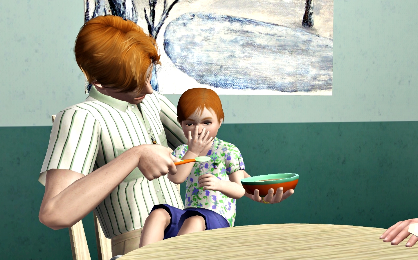 тема ваня корм2.jpg