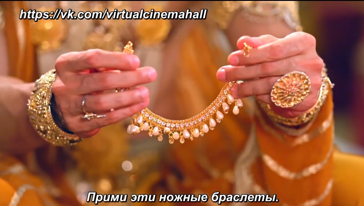 Screenshot_20250319_070326_Samsung Internet.jpg