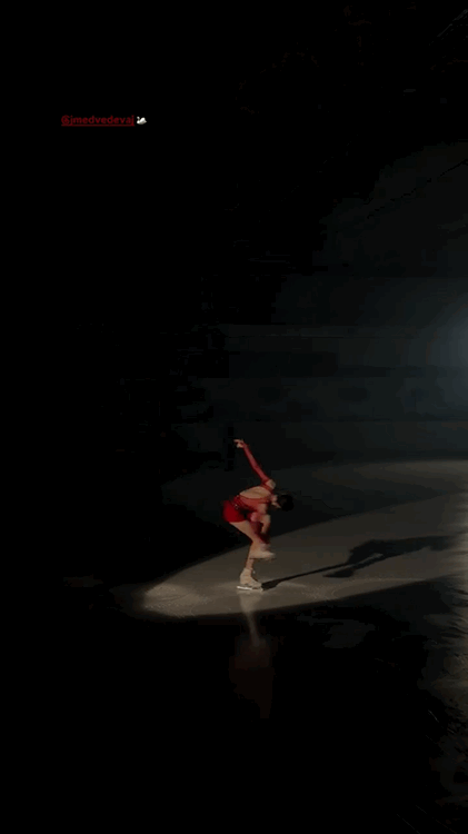 https://i5.imageban.ru/out/2025/03/20/e98f4dd7ccaae291e30c6d95f4bfc57a.gif