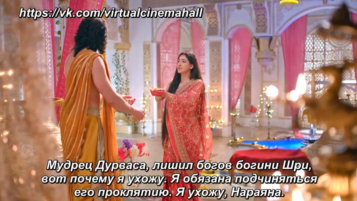 Screenshot_20250319_070934_Samsung Internet.jpg