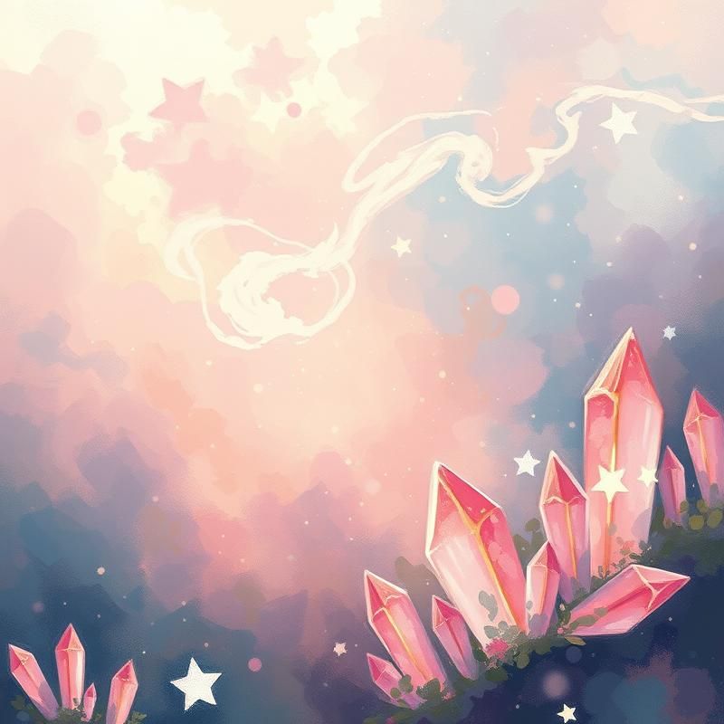 impressionism style AI art