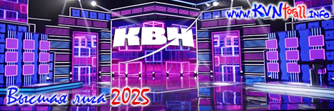 https://i5.imageban.ru/out/2025/03/22/9929a3e2801cc880d2e09aee73cfab78.png https://i5.imageban.ru/out/2025/03/22/9929a3e2801cc880d2e09aee73cfab78.png