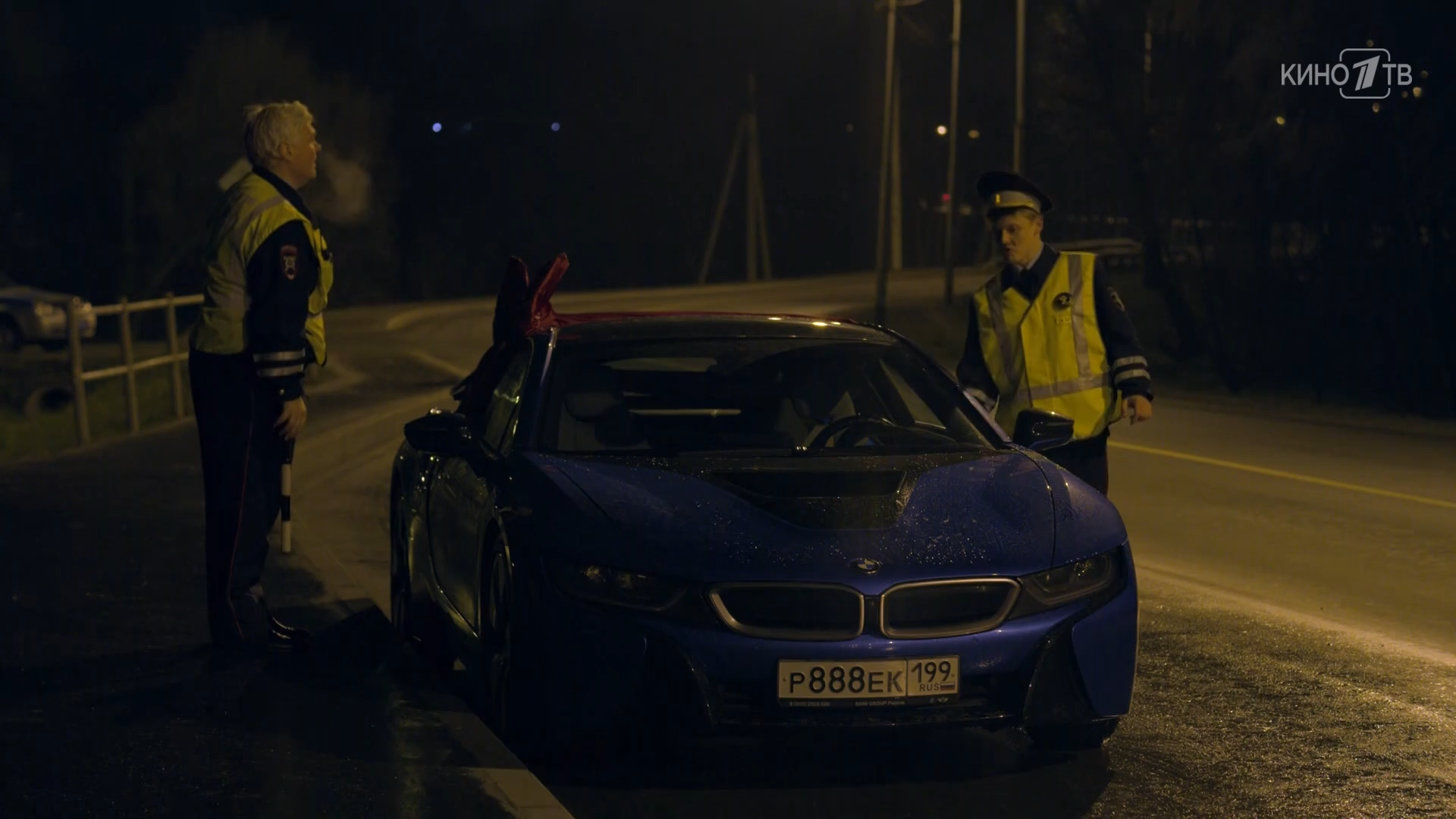 Moskovskaya.mylnaya.opera.S01.E01.2021.WEB-DL.1080p.ExKinoRay.mkv_snapshot_45.32.png