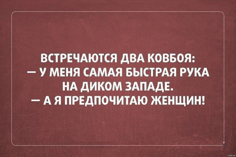изображение_2025-03-23_143118404.png