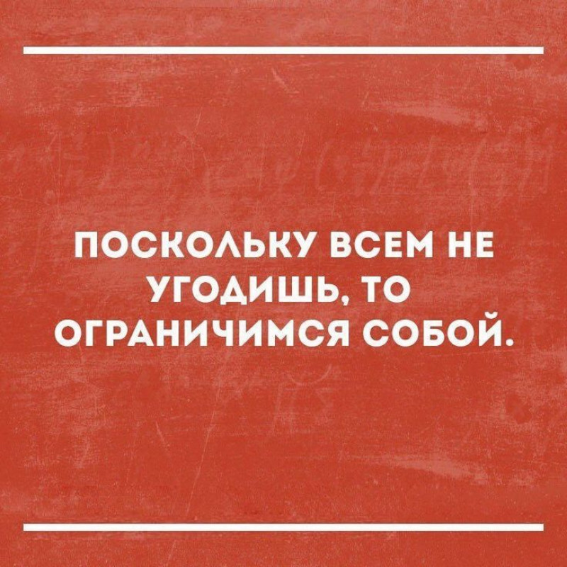 изображение_2025-03-23_143333986.png