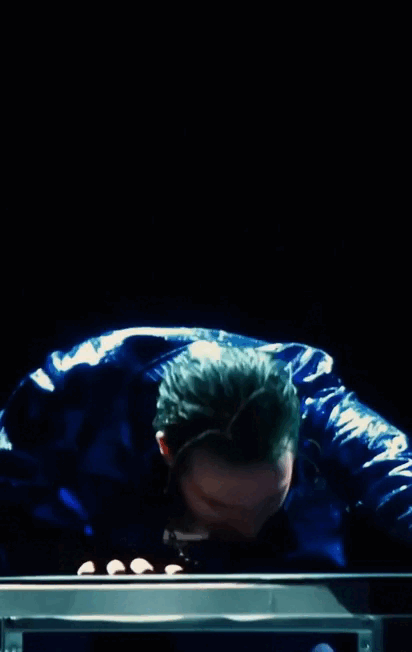 https://i5.imageban.ru/out/2025/03/23/d155871d8ffdab74619751120fb9b5ac.gif