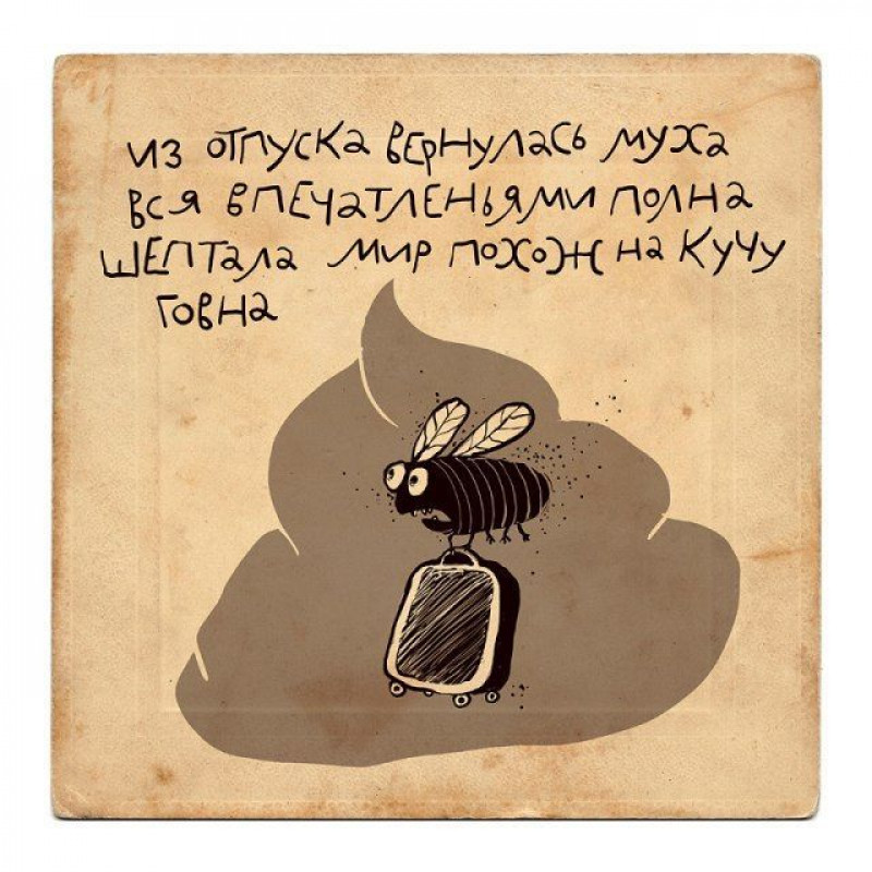 изображение_2025-03-23_145346097.png