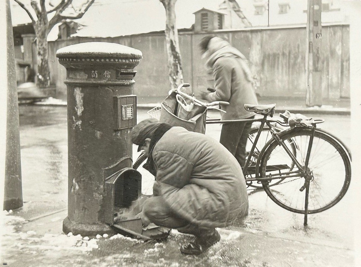 ??????80????? 27732887 1.jpg