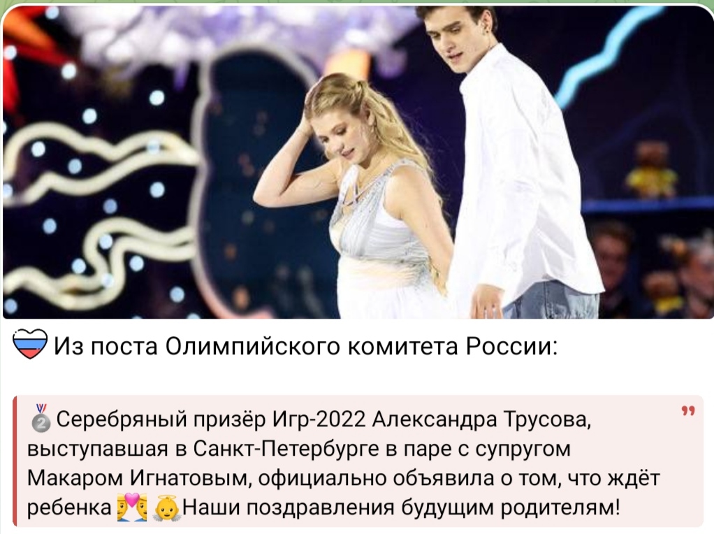 https://i5.imageban.ru/out/2025/03/24/71ff49e23adc3b6fe344bec979914b5c.jpg