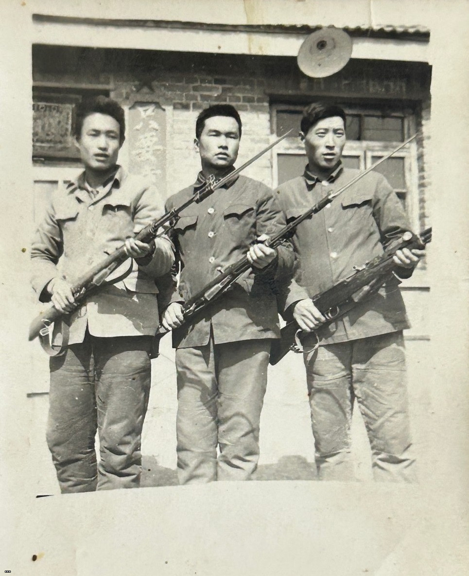 ?????????    27732943 1.jpg