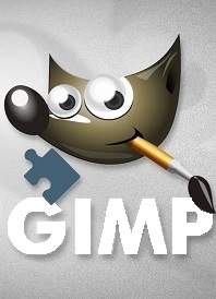 Gimp_poster.jpg