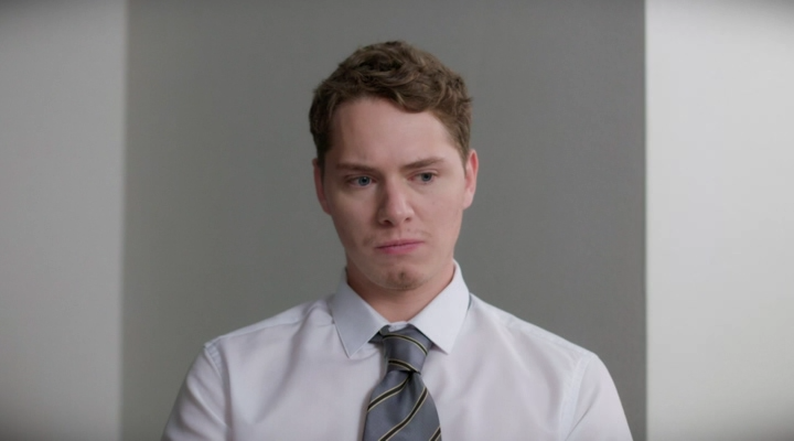 01. Моя сотая свадьба.2025.WEB-DLRip.Files-x.avi_snapshot_17.39.png