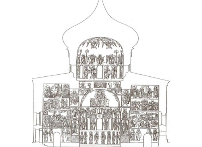 Азбука православия.avi_20250329_200509.500.png