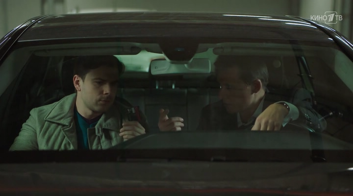 Московская мыльная опера s02e01 WEB-DLRip.avi_snapshot_06.04.png