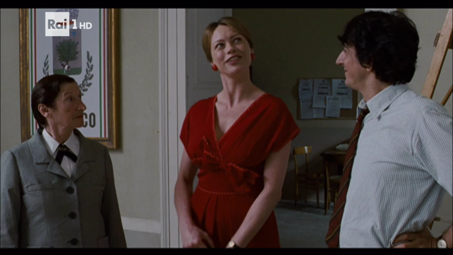 L'uomo nero 2009 HDTVRip.mkv_snapshot_00.54.40.png