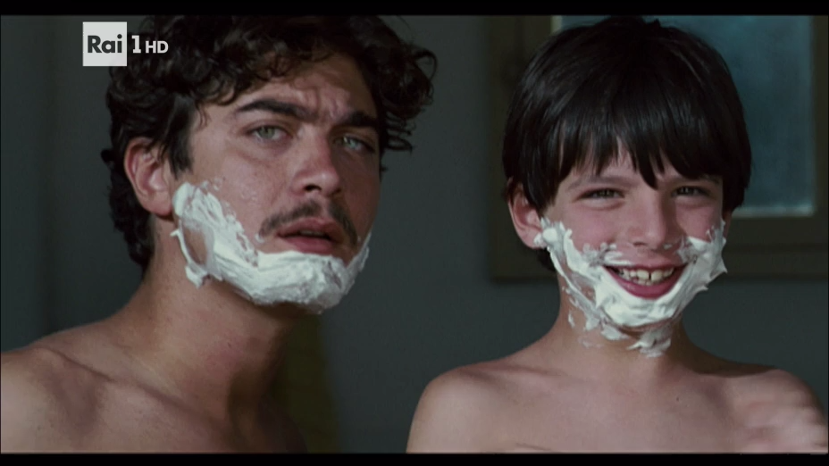 L'uomo nero 2009 HDTVRip.mkv_snapshot_00.35.35.png