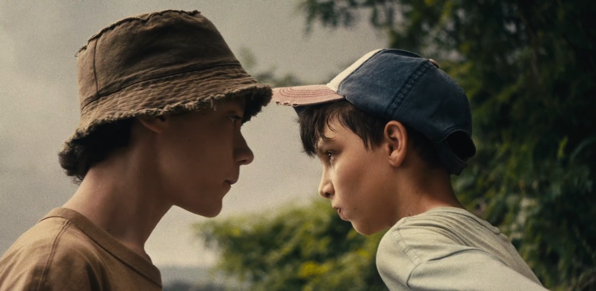 Game 2020 WEB-DL.mkv_snapshot_03.37.png