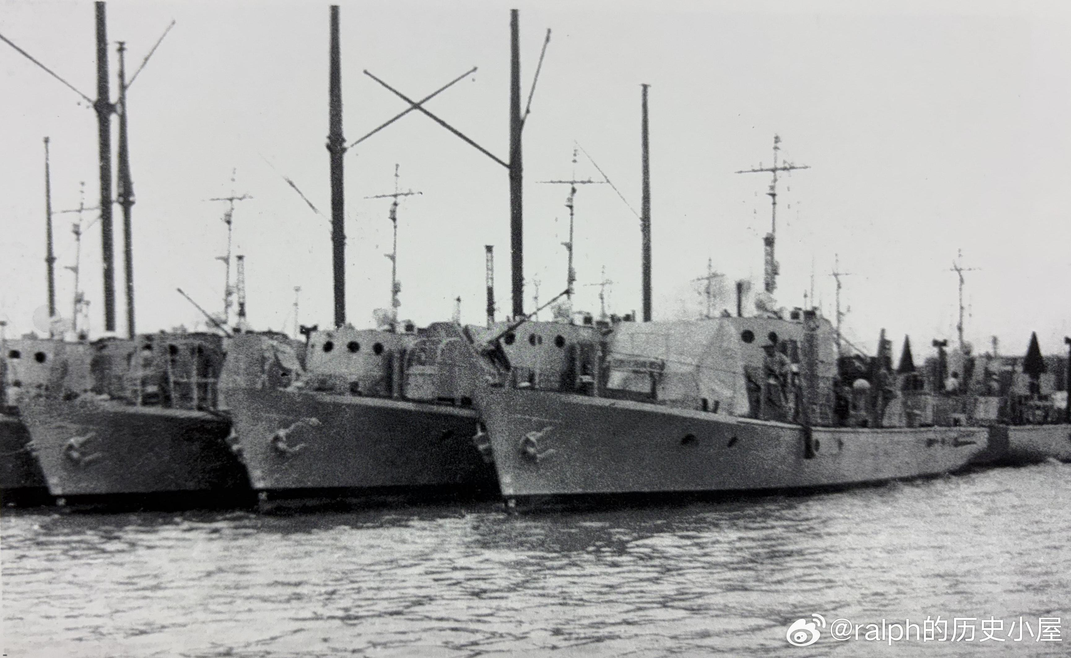 50?????????????? 1.jpg