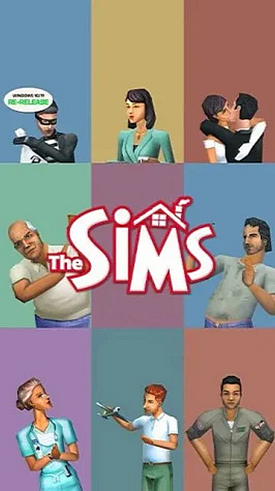 The Sims 1 Remaster.png