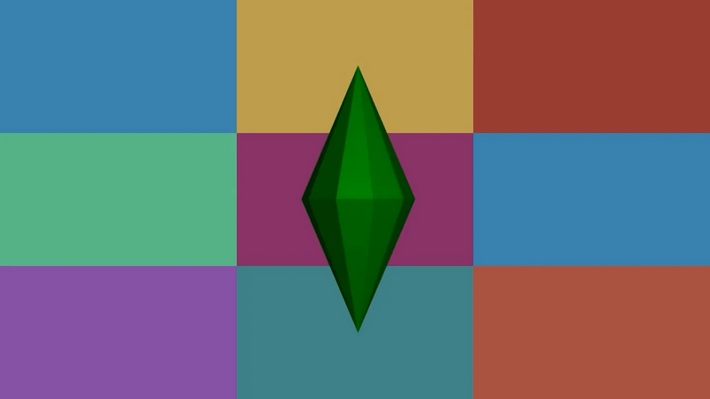 The Sims Remaster.png