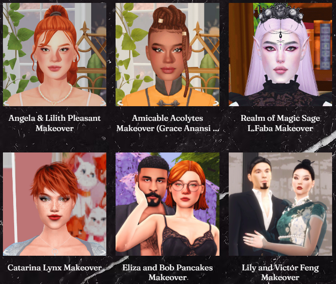 Sims 4 Мейковер (2).png