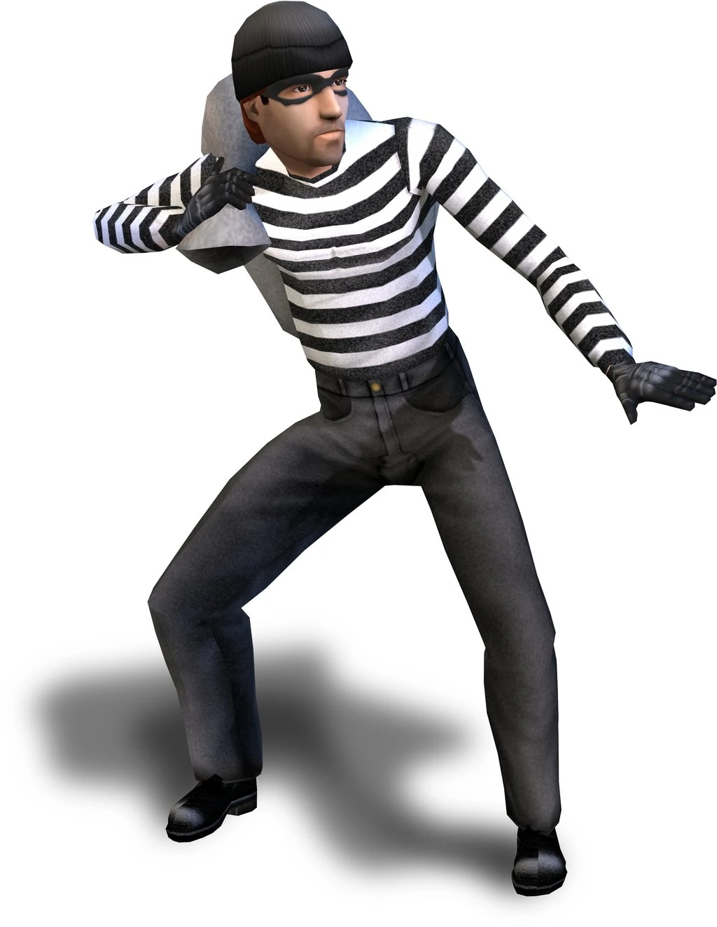 The Sims 2 Канонный вор.png