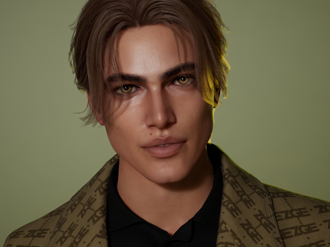 4a6de01d910a3133e07fae2caf92f12d.jpg