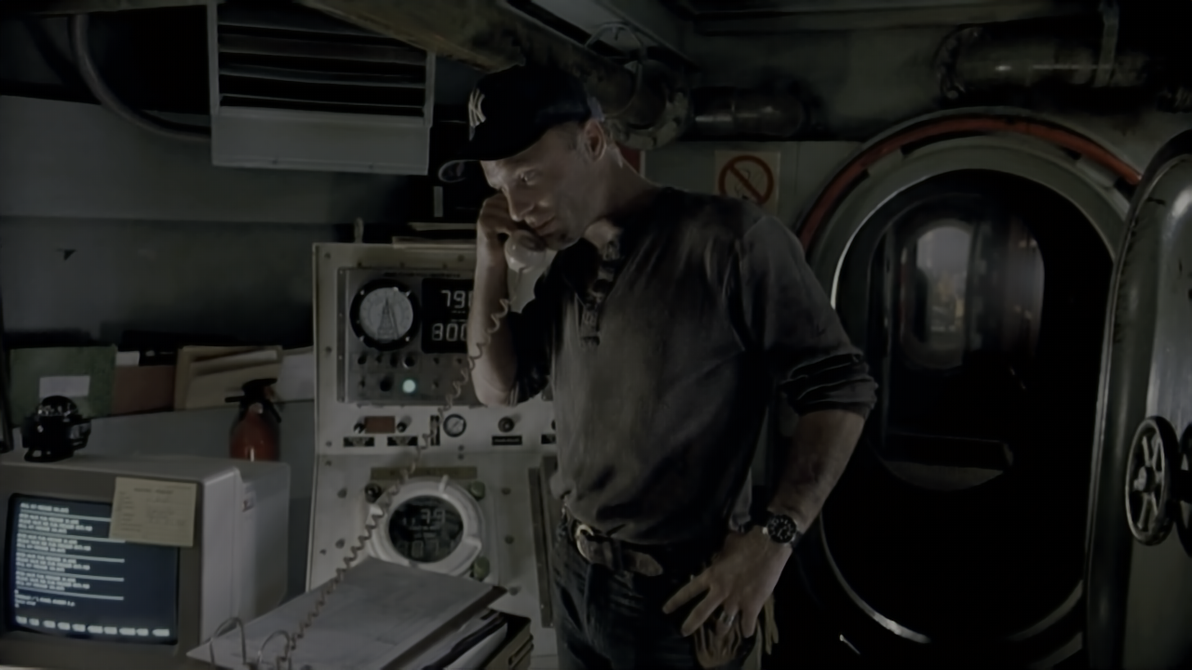 The Abyss (1989) Special Edition Open Mate UHD HDR Restored in 2160p.mkv_snapshot_00.08.24.504.png