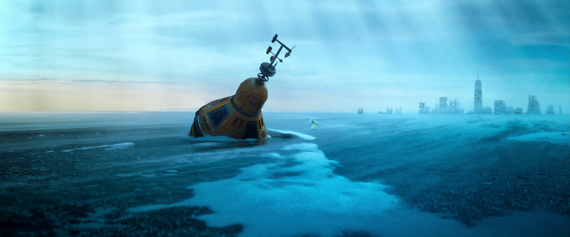 grab_003.png