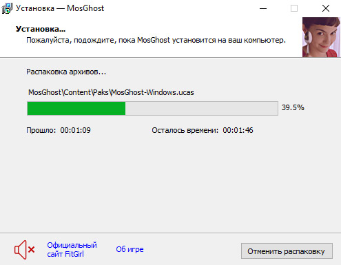 https://i5.imageban.ru/out/2025/04/04/346bc79ad3cf802698ffec2bc9672e1b.jpg