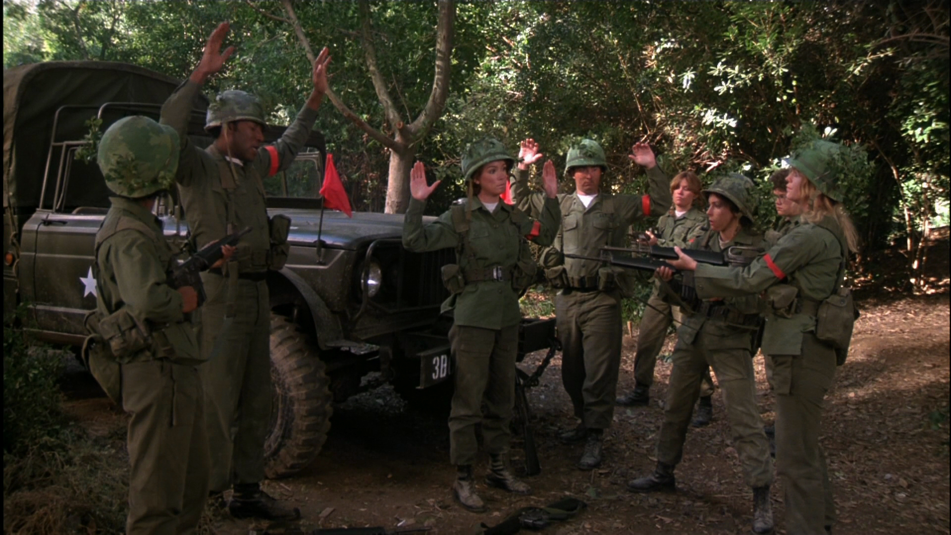 Рядовой Бенджамин (Private Benjamin) 1980 WEBRip 1080p.mkv_005013.284.png