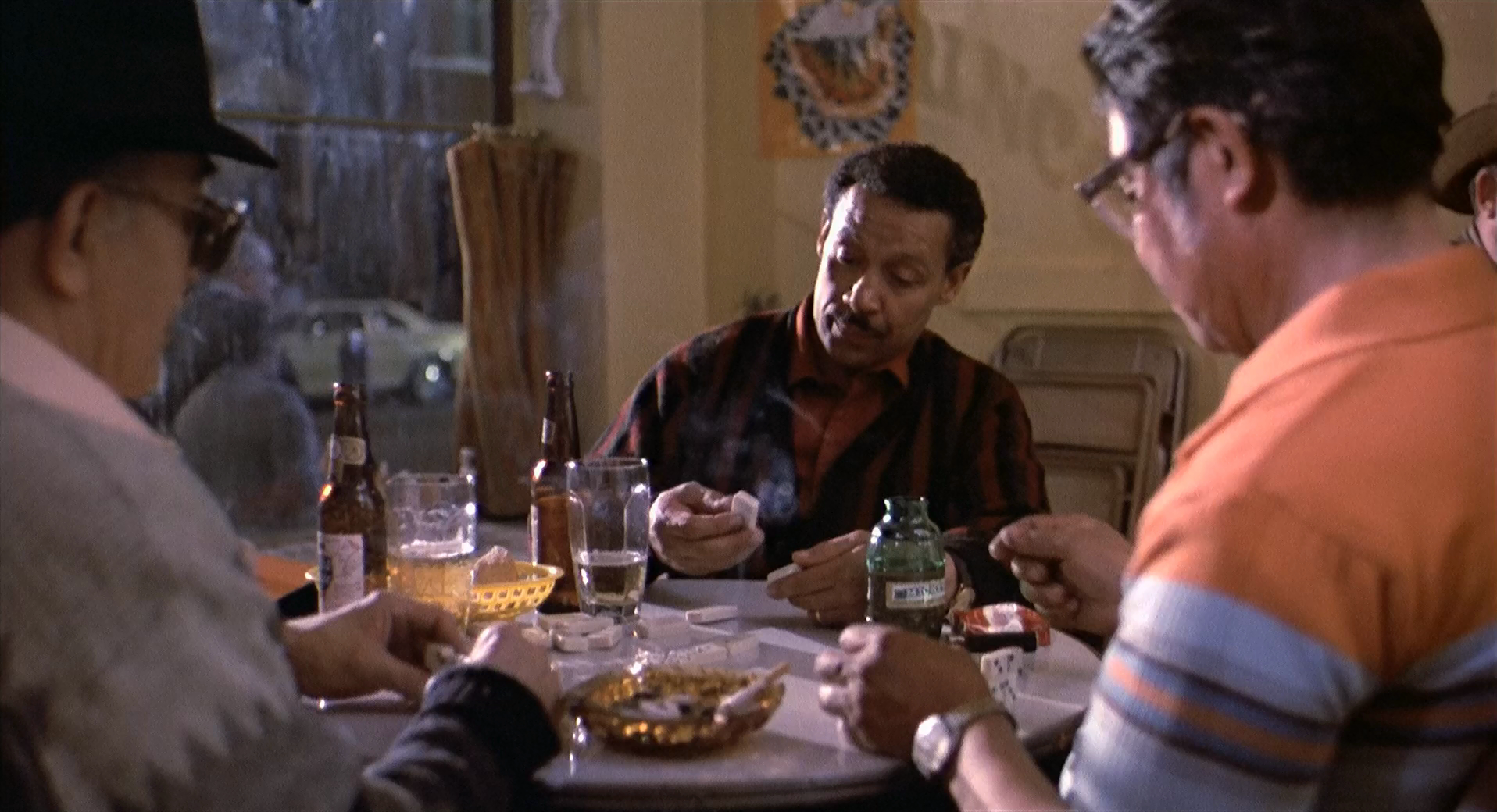 Плохие мальчики (Bad Boys) 1983 BDRip 1080p.mkv_000822.043.png