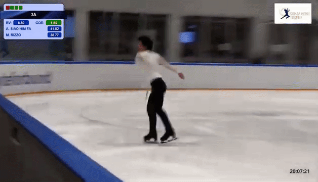 https://i5.imageban.ru/out/2025/04/04/8ae0a2fa47167208bb6e6b855c17135a.gif