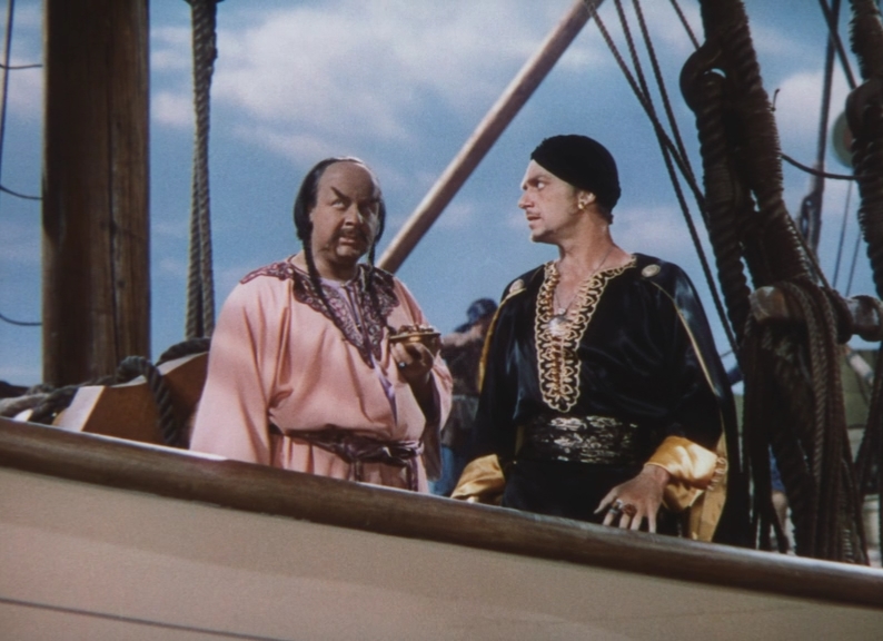Синдбад-мореход.1947.BDRip AVC msltel.mkv_snapshot_00.48.07.850.jpg