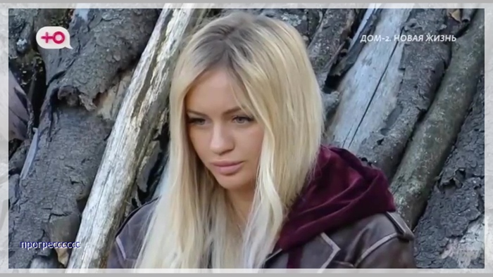 https://i5.imageban.ru/out/2025/04/04/d06be431d6db89802586f8e145a1b647.jpg