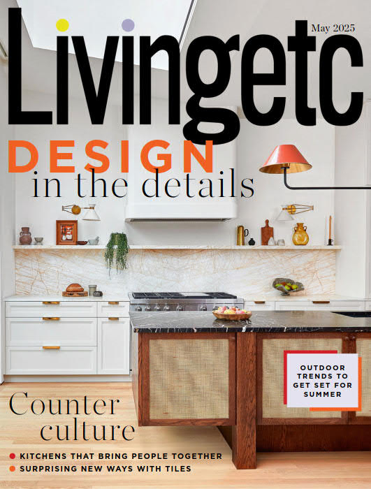 Living Etc UK 2025-05_1.jpg