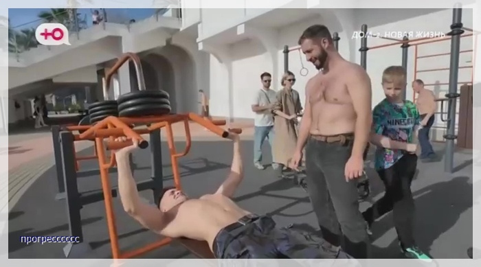 https://i5.imageban.ru/out/2025/04/04/fe91fe1bed0b3542d68ced5359b737b1.jpg