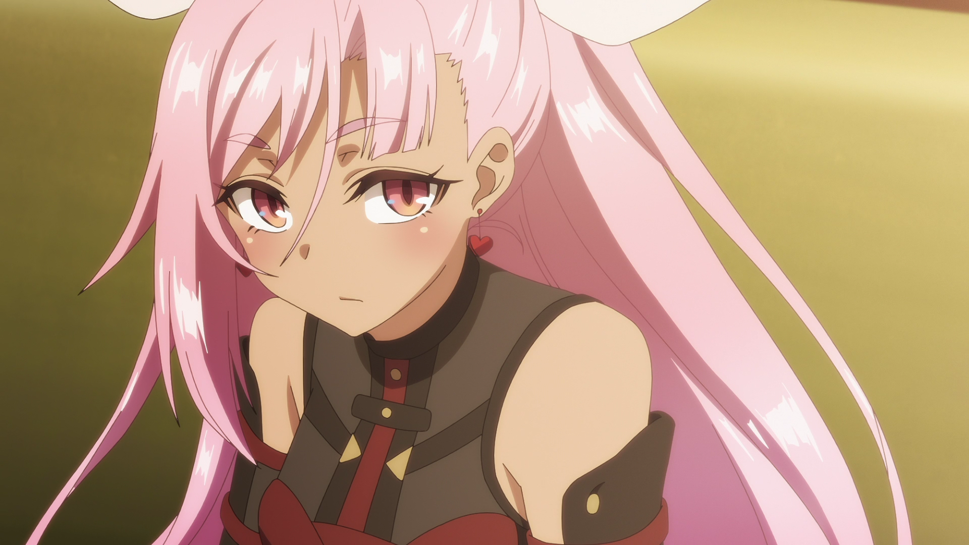 [ReinForce] Nageki no Bourei wa Intai Shitai 06 (BDRip 1920x1080 x264 FLAC)_001_8163.png