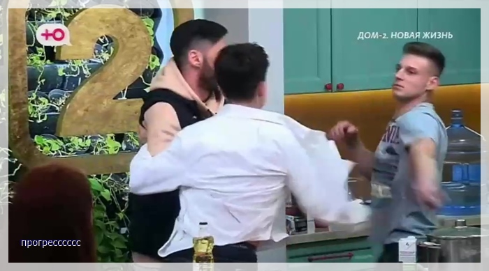 https://i5.imageban.ru/out/2025/04/05/601be33c746eadec5483fa40b8ae6aff.jpg