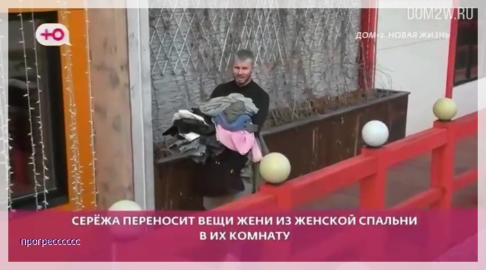 https://i5.imageban.ru/out/2025/04/05/70a4a53cf12914c2b766cea526f89bde.jpg