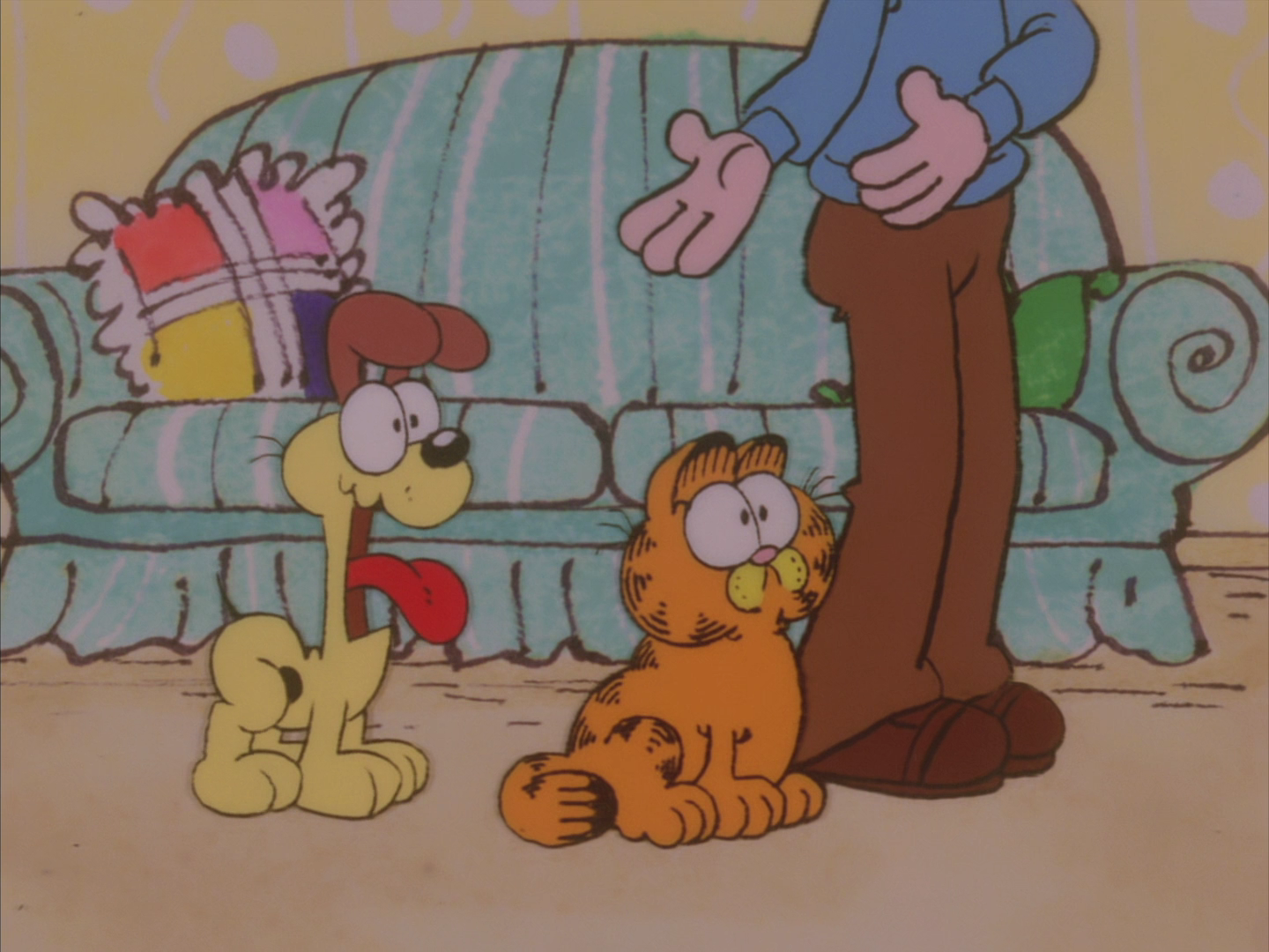 A.Garfield.Christmas.Special.1987.WEB-DL.1080p[(009652)2025-04-05-08-07-44].PNG